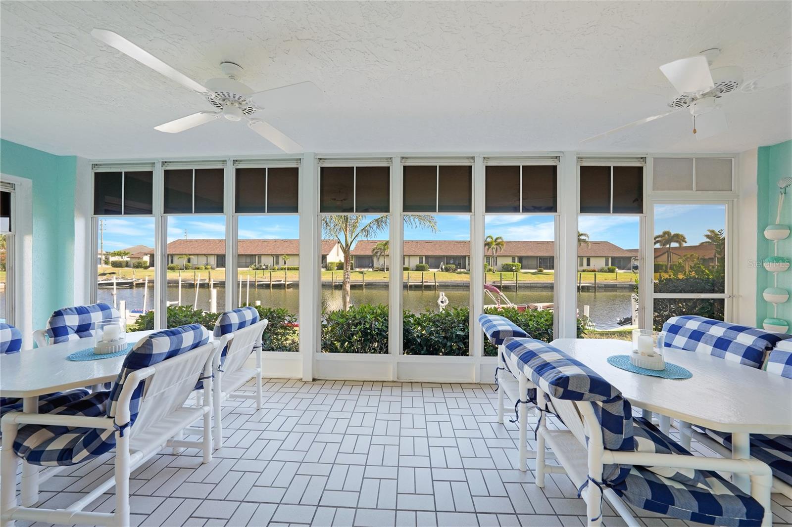 Image 30 of 43 For 4000 Bal Harbor Blvd. E. #211  211