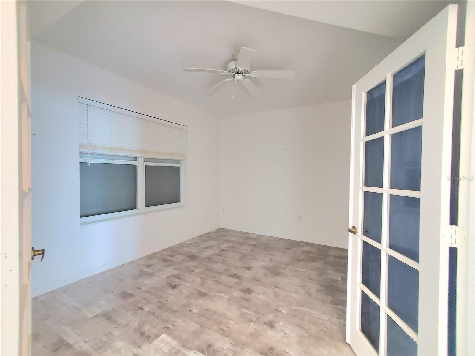 Image 12 of 41 For 200 Harbor Walk Drive 322