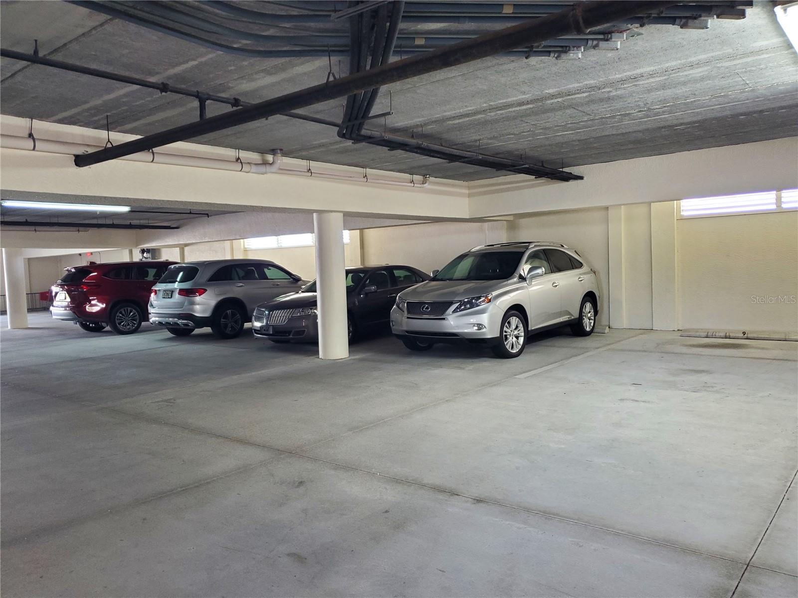 Image 40 of 41 For 200 Harbor Walk Drive 322