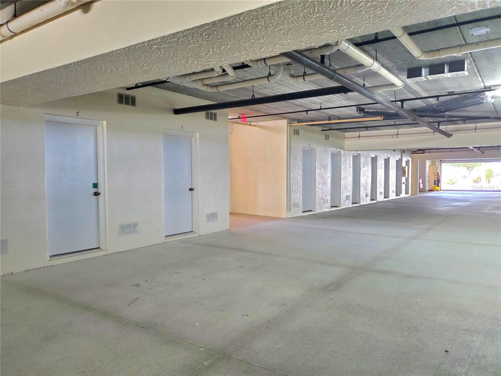 Image 41 of 41 For 200 Harbor Walk Drive 322