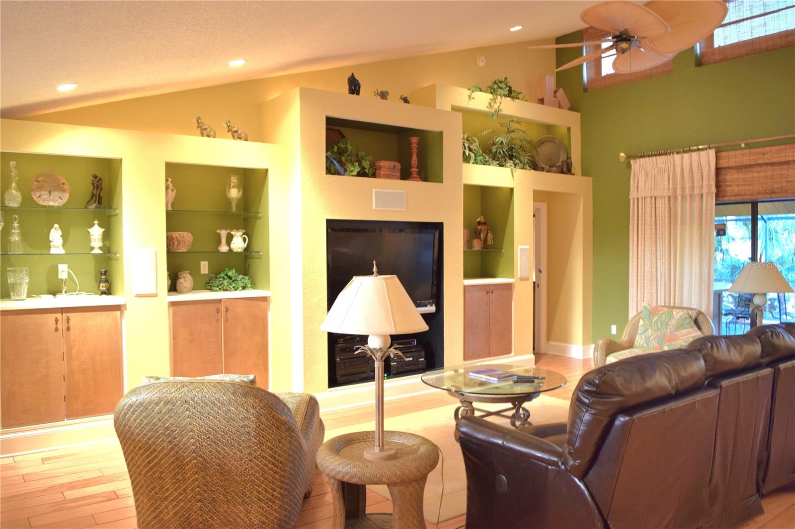 Image 10 of 32 For 3830 Saint Kitts Court