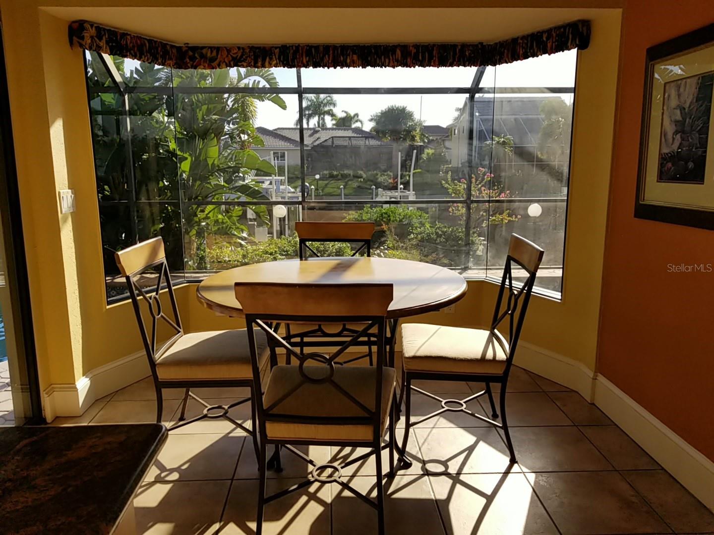 Image 11 of 32 For 3830 Saint Kitts Court