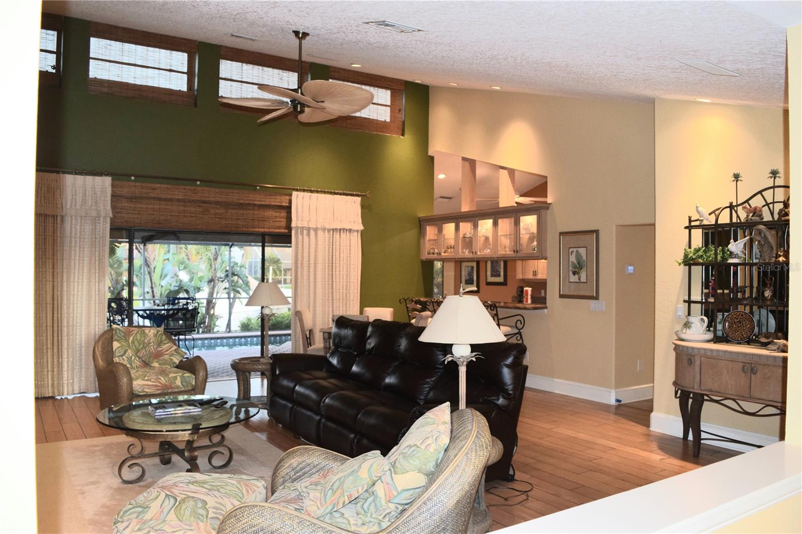 Image 13 of 32 For 3830 Saint Kitts Court