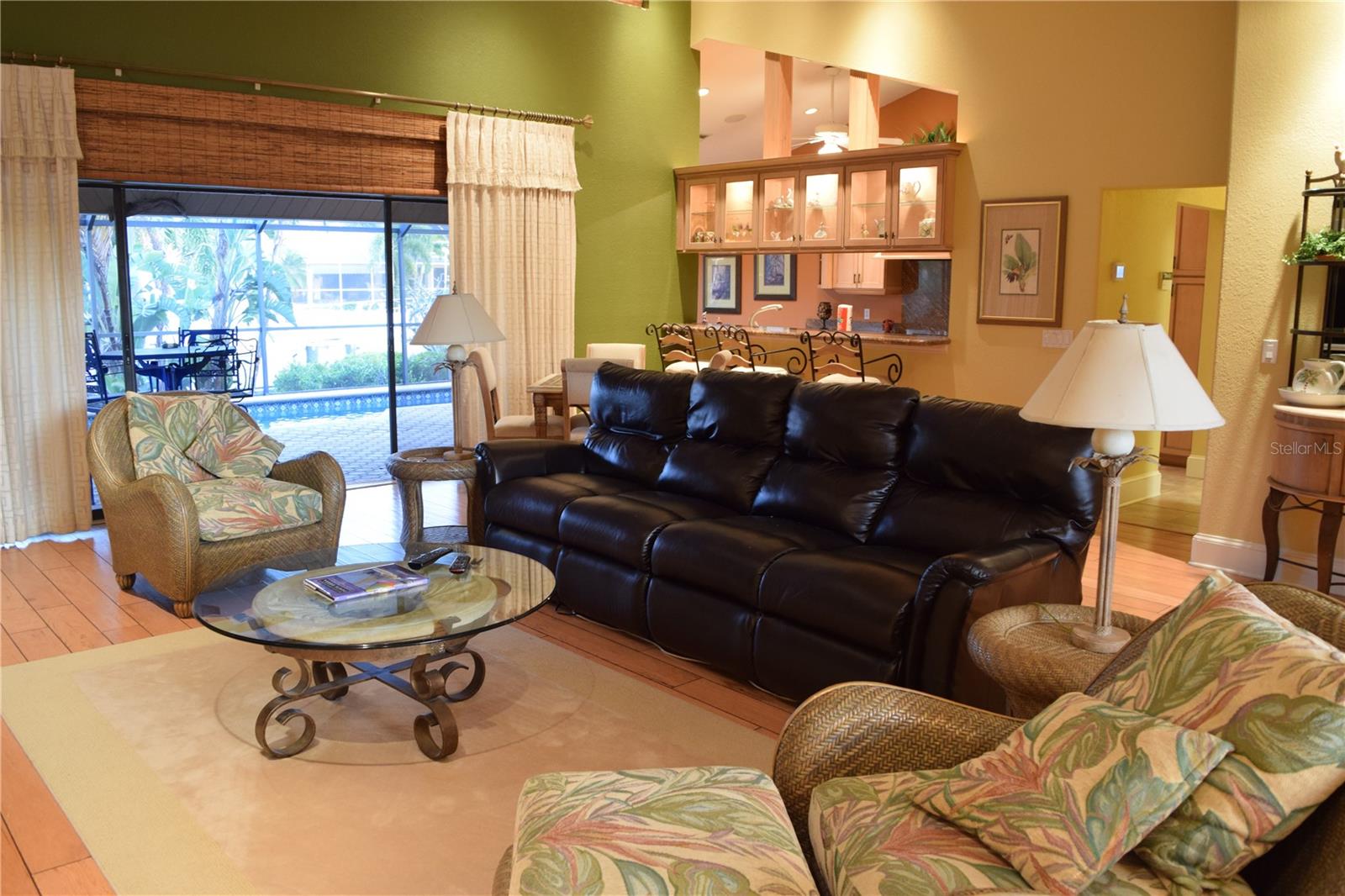 Image 14 of 32 For 3830 Saint Kitts Court