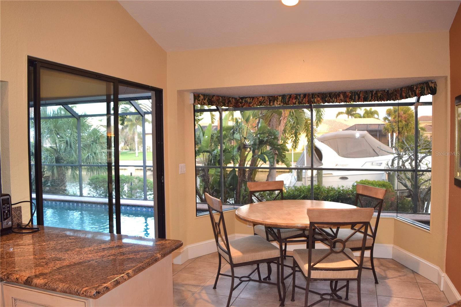 Image 16 of 32 For 3830 Saint Kitts Court