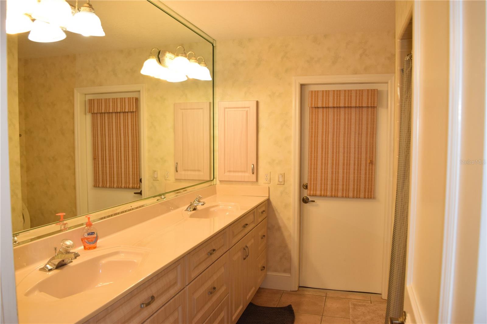 Image 17 of 32 For 3830 Saint Kitts Court