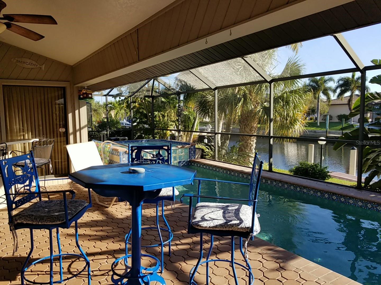 Image 2 of 32 For 3830 Saint Kitts Court