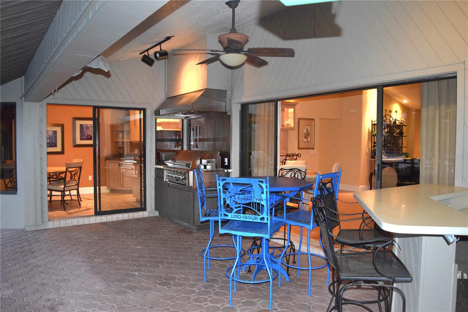 Image 21 of 32 For 3830 Saint Kitts Court
