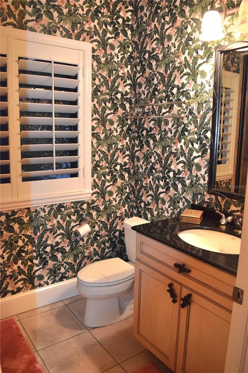 Image 22 of 32 For 3830 Saint Kitts Court