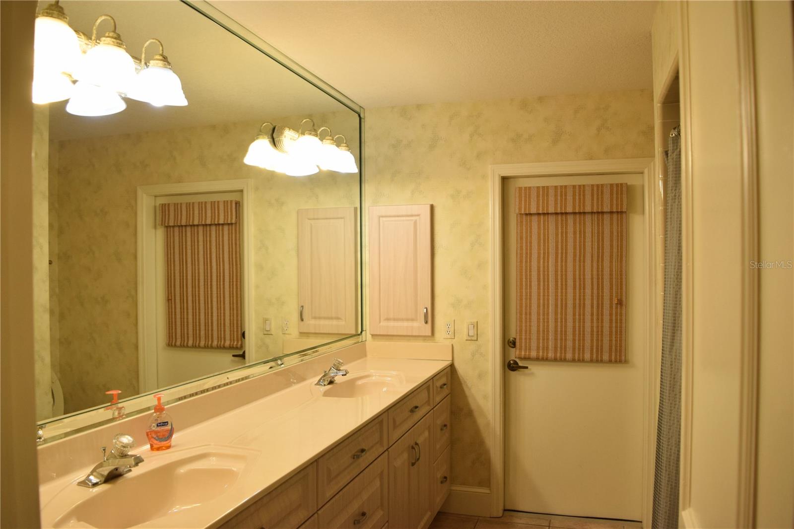 Image 23 of 32 For 3830 Saint Kitts Court