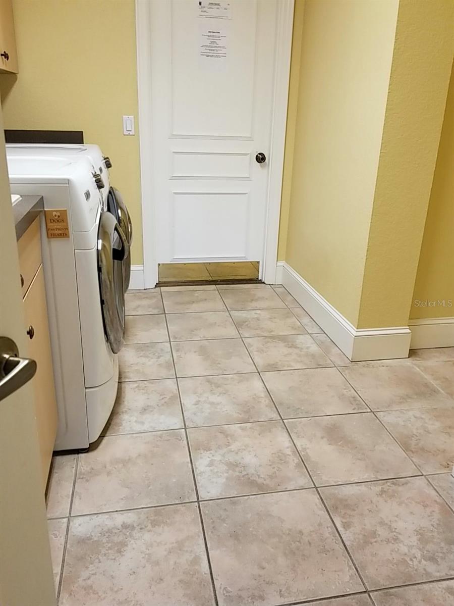 Image 28 of 32 For 3830 Saint Kitts Court