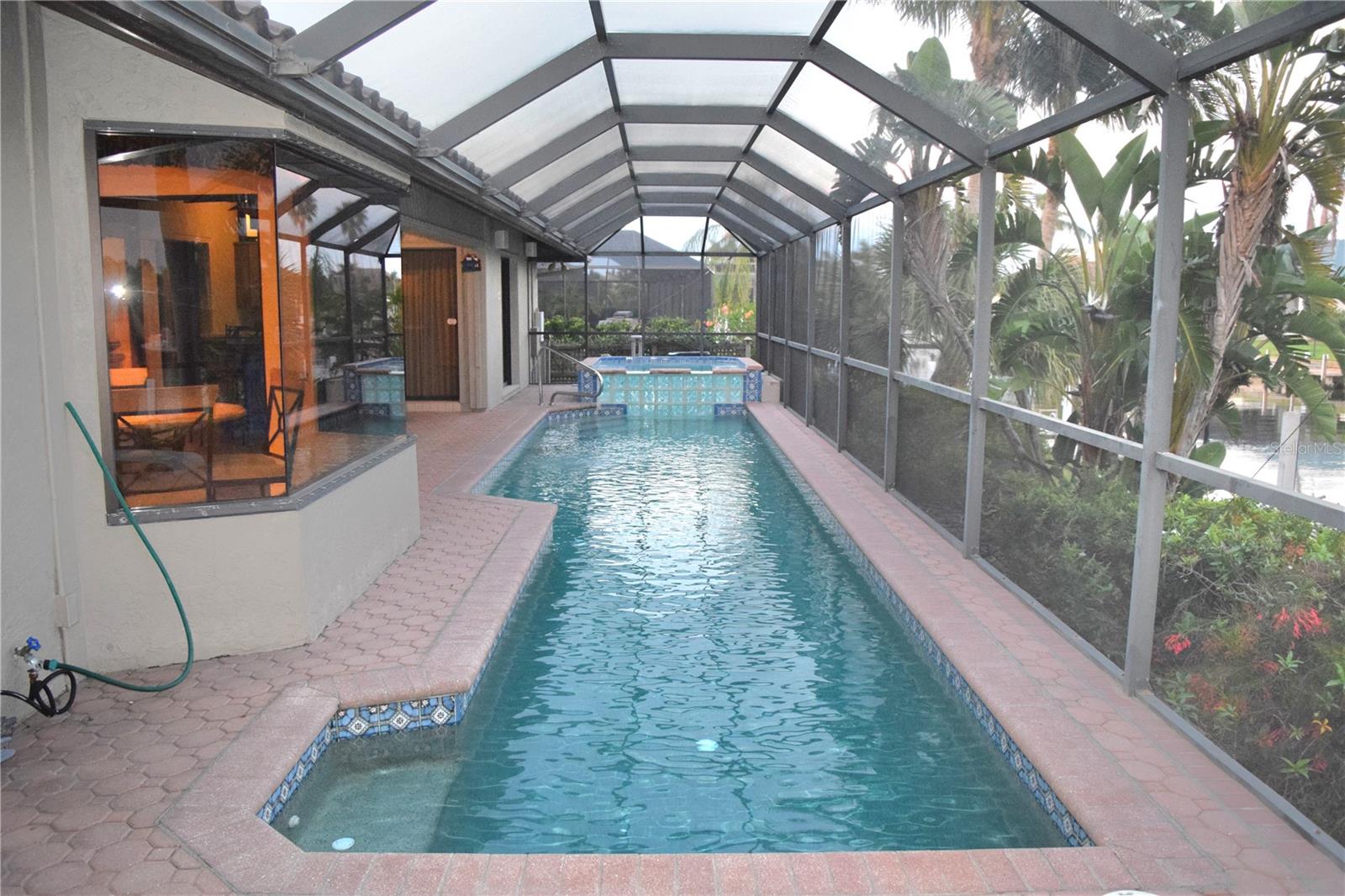 Image 3 of 32 For 3830 Saint Kitts Court