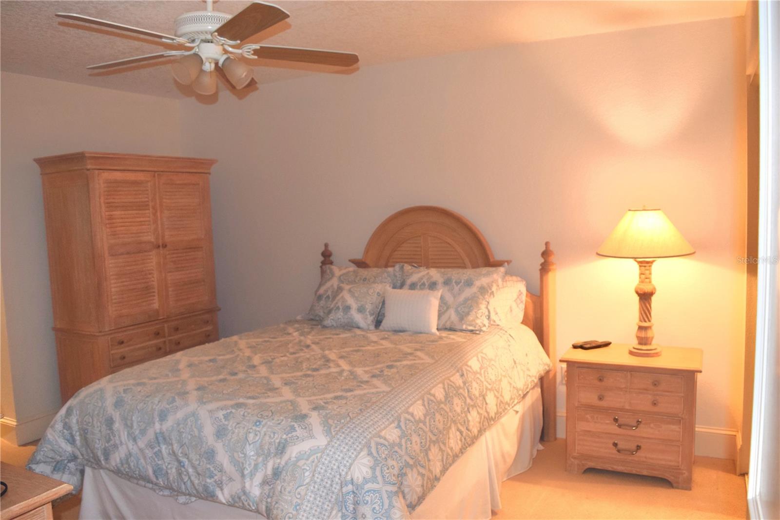 Image 31 of 32 For 3830 Saint Kitts Court
