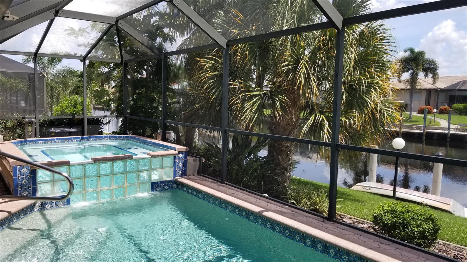 Image 4 of 32 For 3830 Saint Kitts Court