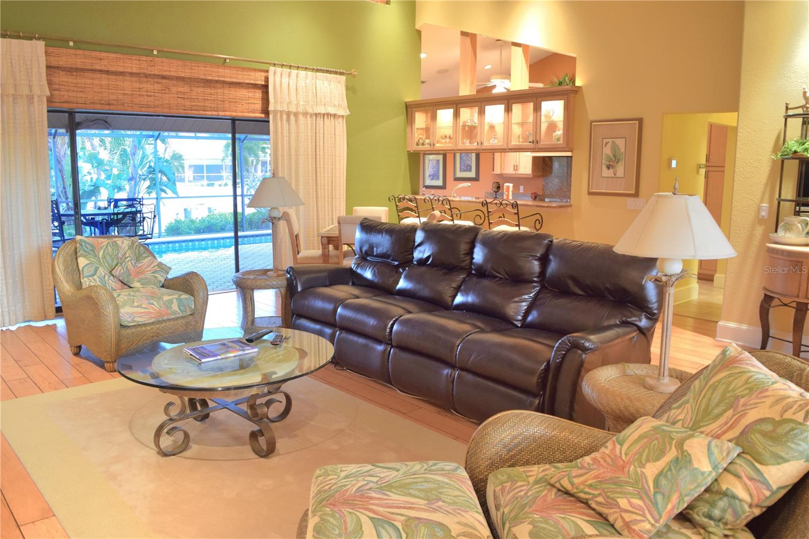 Image 5 of 32 For 3830 Saint Kitts Court