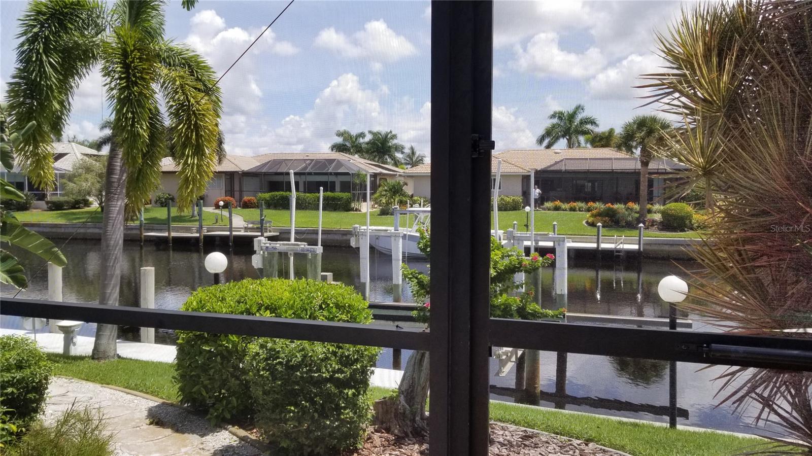 Image 6 of 32 For 3830 Saint Kitts Court