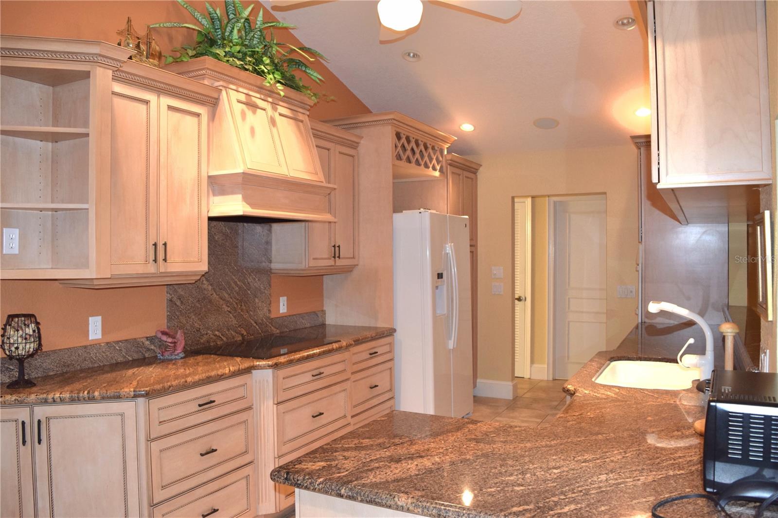 Image 7 of 32 For 3830 Saint Kitts Court