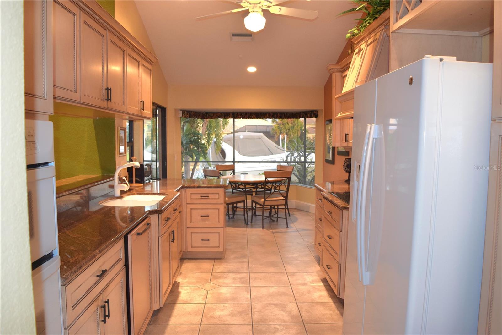 Image 8 of 32 For 3830 Saint Kitts Court