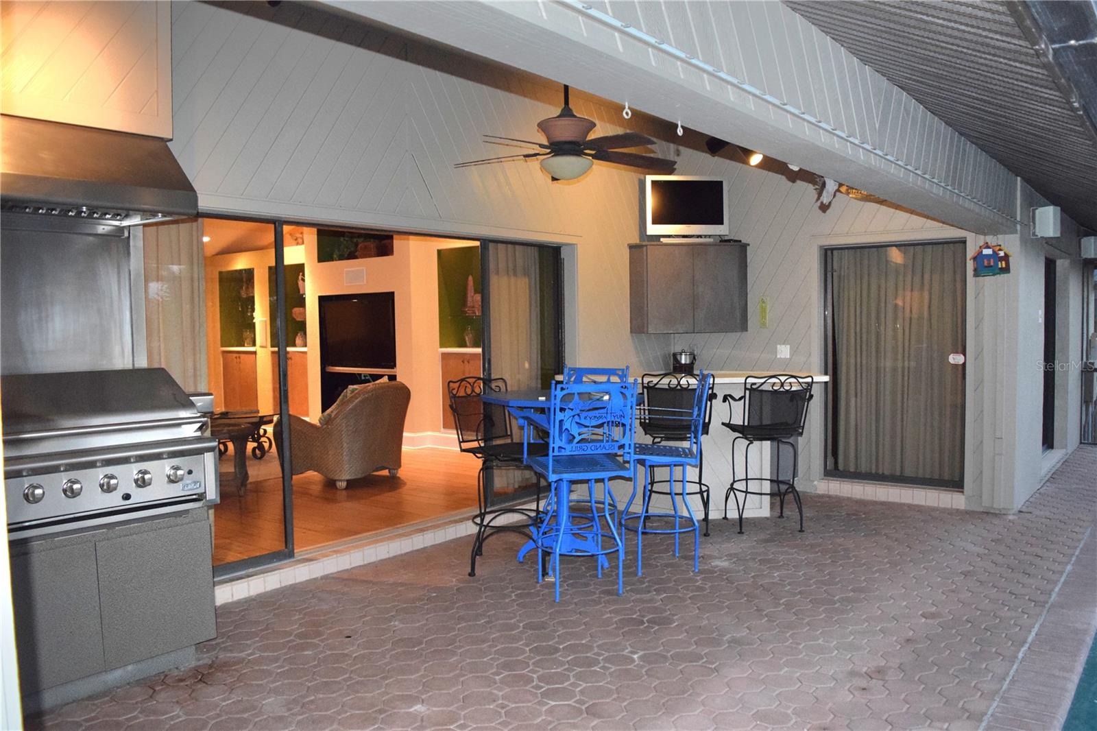 Image 9 of 32 For 3830 Saint Kitts Court