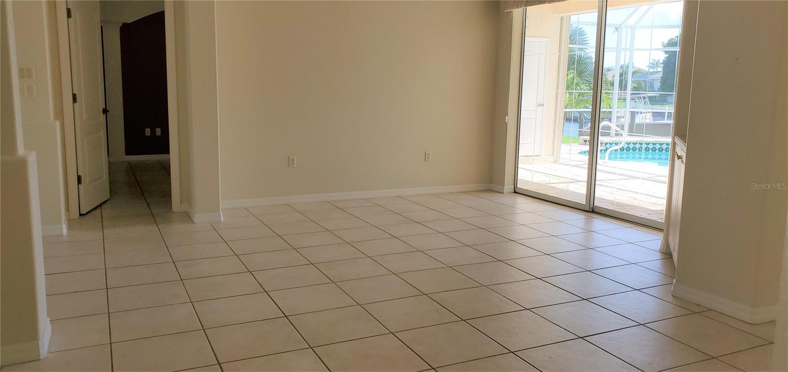 Image 11 of 25 For 315 Caicos Drive