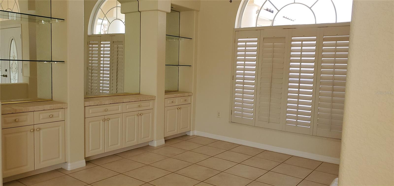 Image 12 of 25 For 315 Caicos Drive