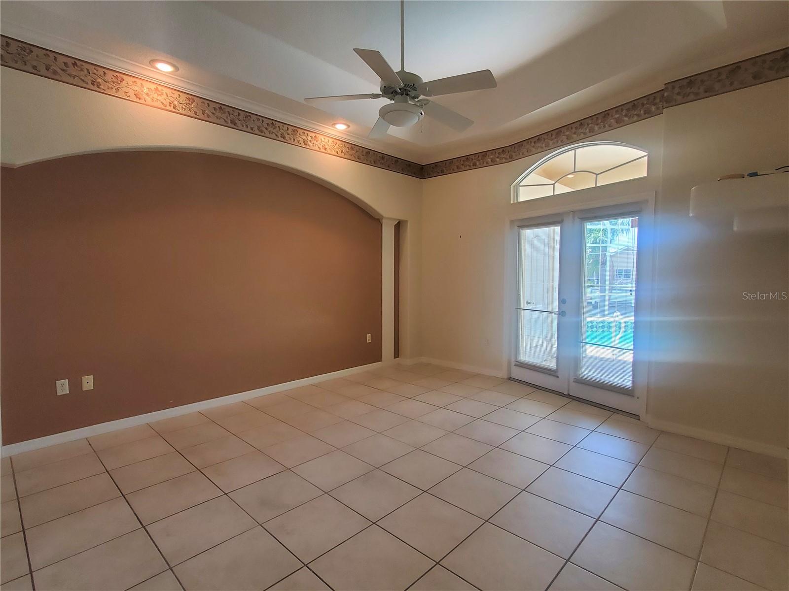 Image 16 of 25 For 315 Caicos Drive