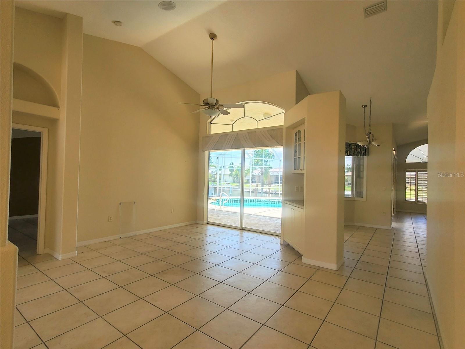 Image 17 of 25 For 315 Caicos Drive
