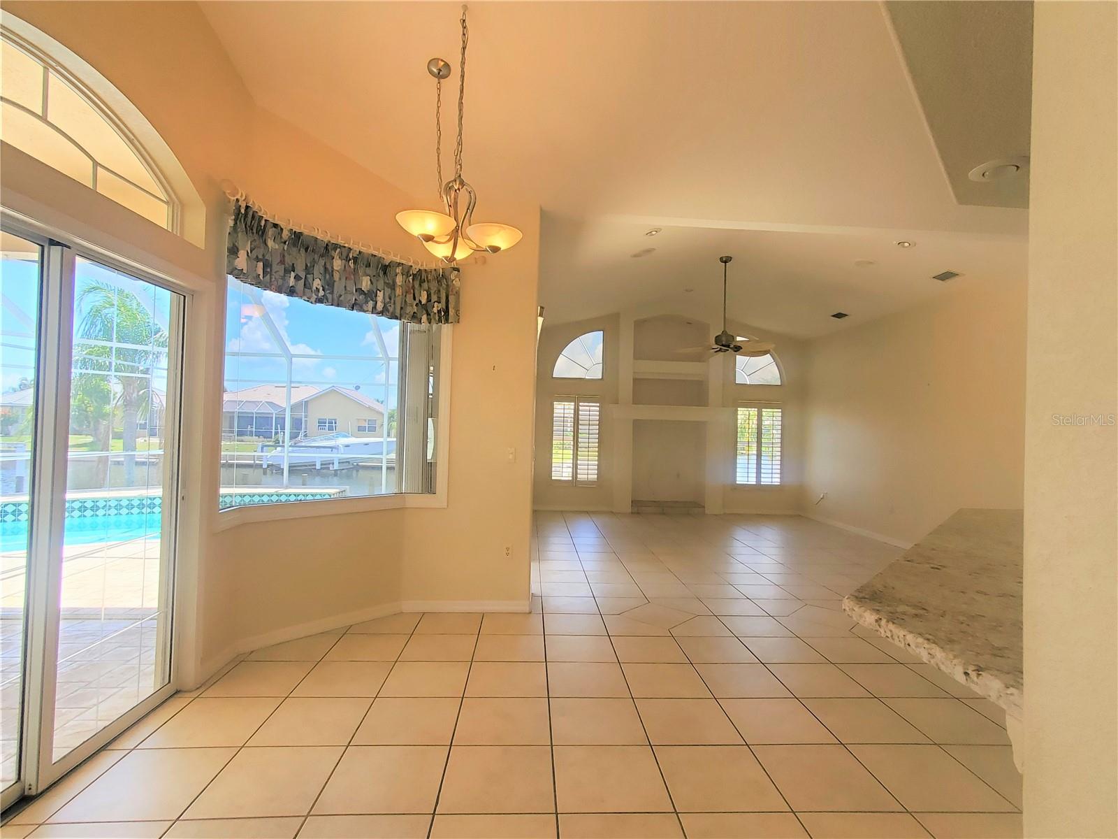 Image 18 of 25 For 315 Caicos Drive