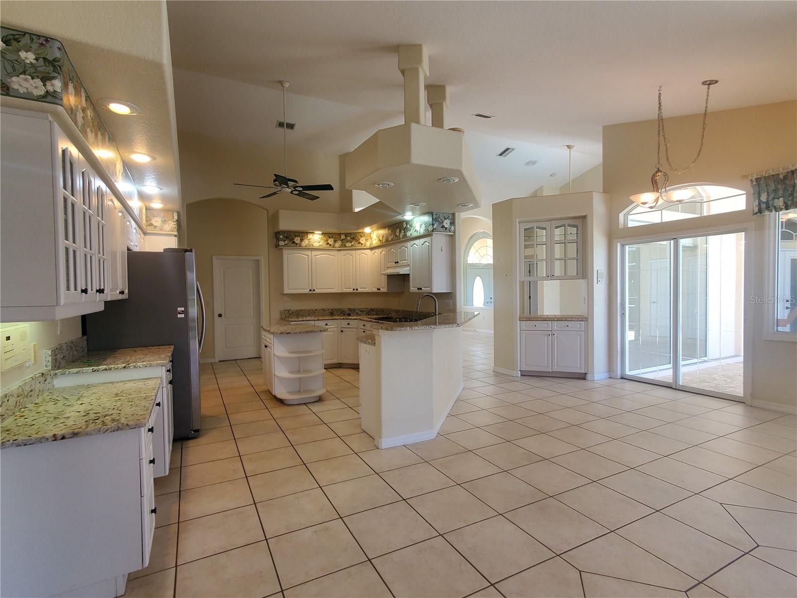 Image 19 of 25 For 315 Caicos Drive