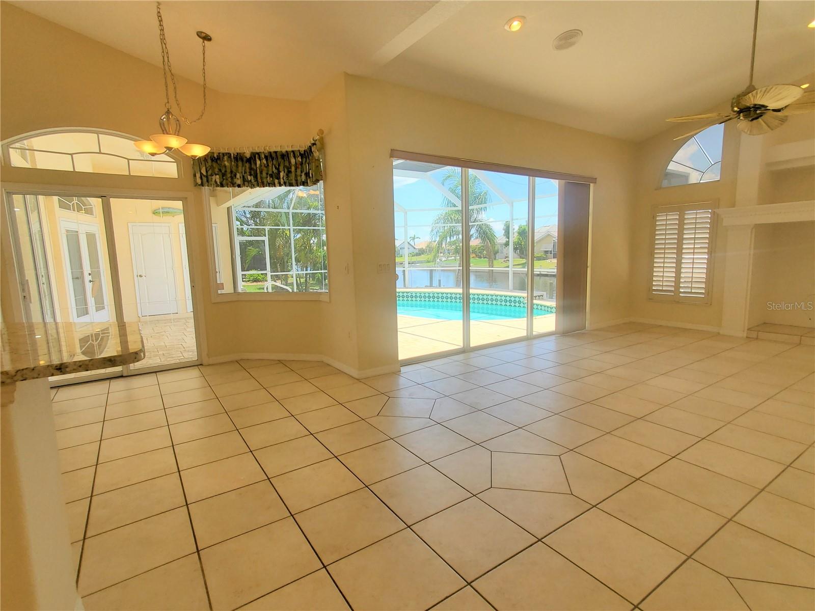 Image 20 of 25 For 315 Caicos Drive