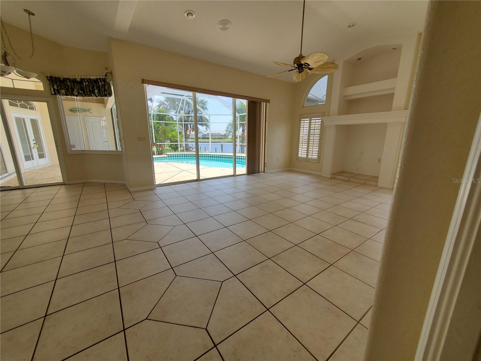 Image 21 of 25 For 315 Caicos Drive