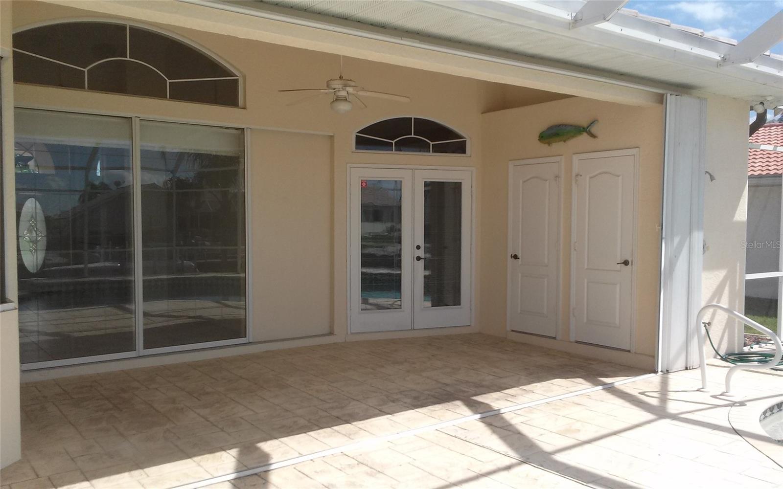 Image 26 of 27 For 315 Caicos Drive
