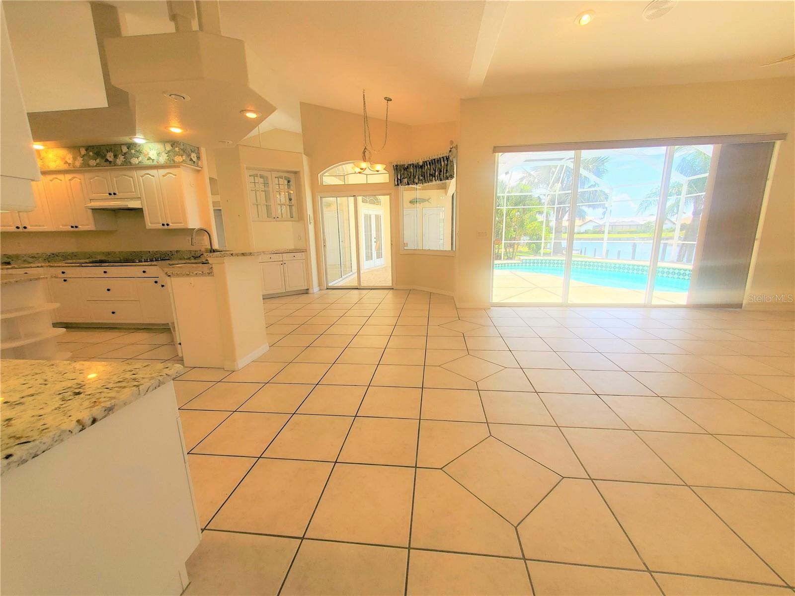 Image 3 of 25 For 315 Caicos Drive