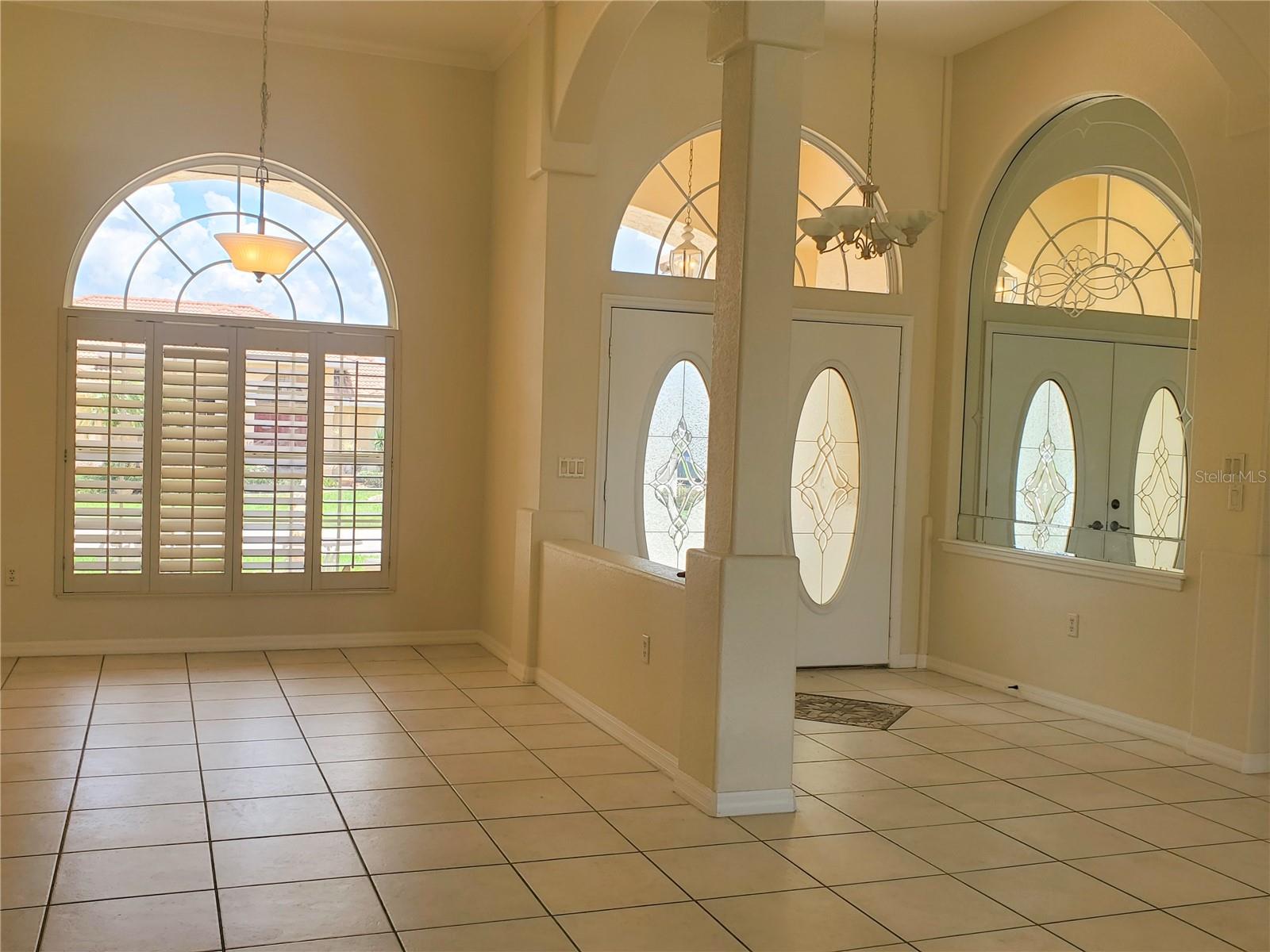 Image 4 of 25 For 315 Caicos Drive