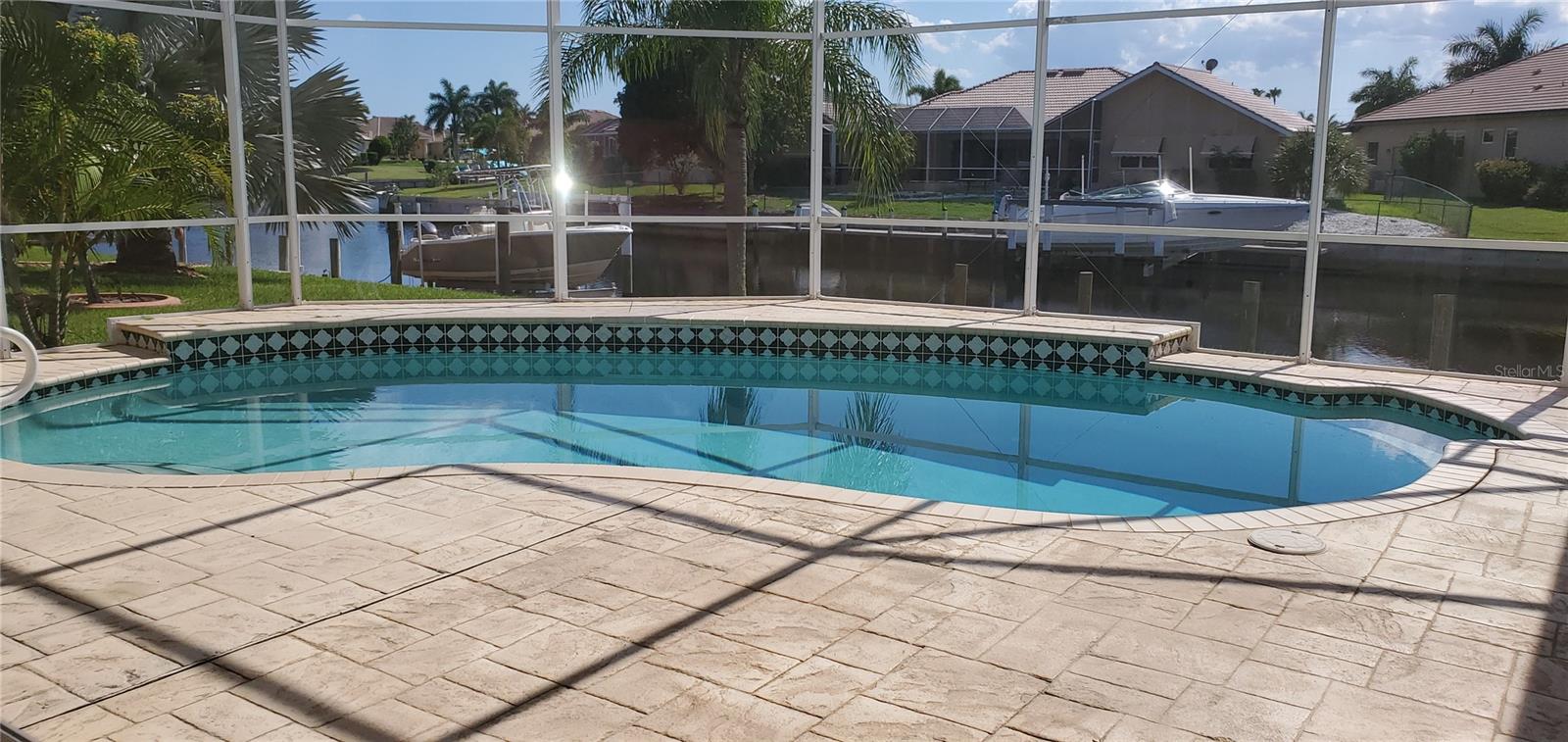 Image 5 of 25 For 315 Caicos Drive