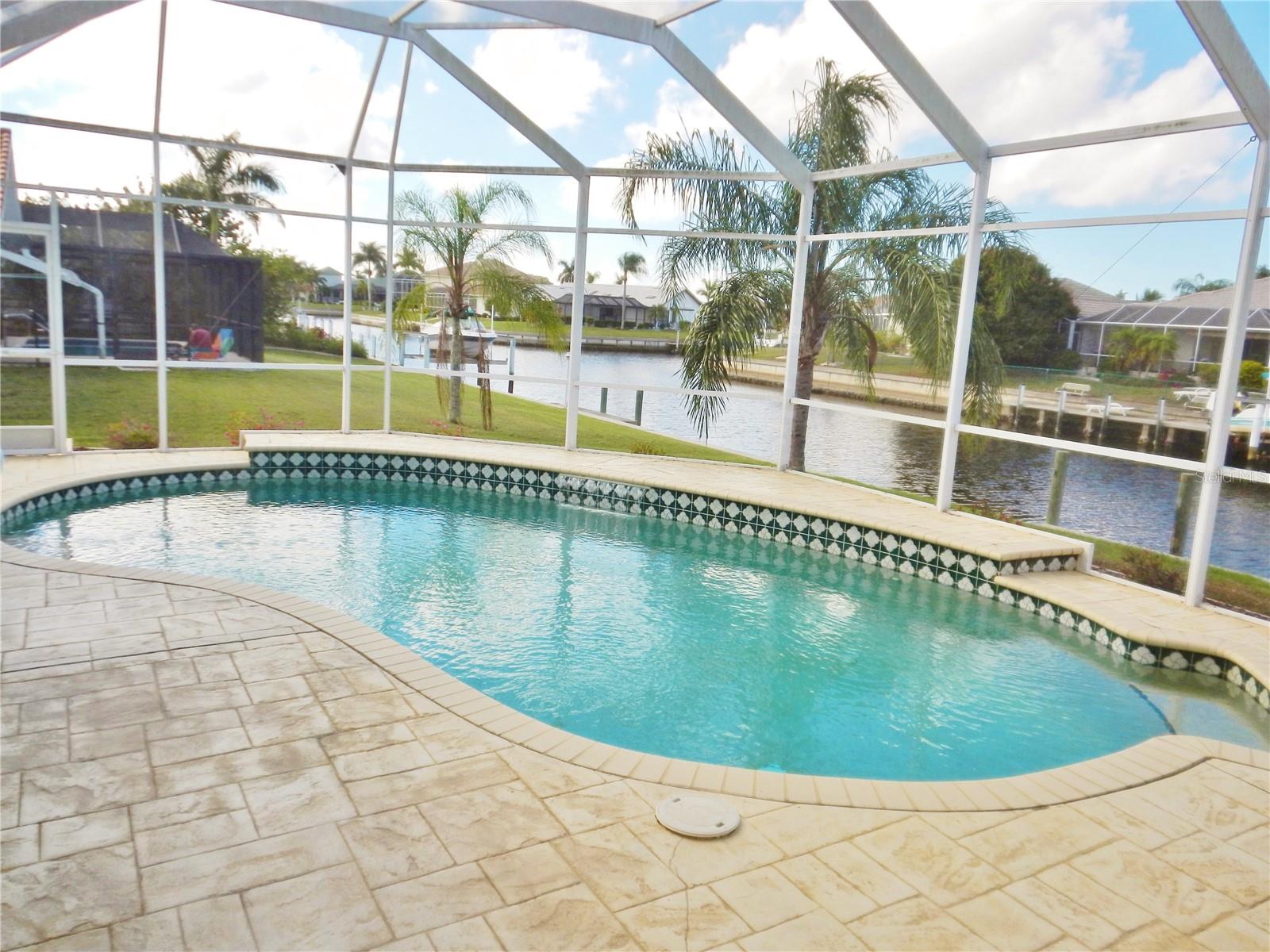 Image 6 of 25 For 315 Caicos Drive
