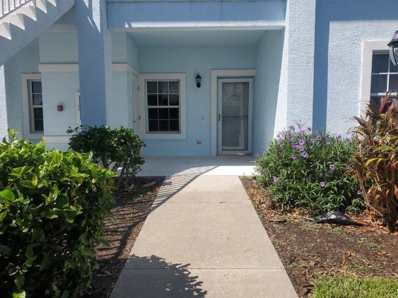 Image 11 of 25 For 1501 San Cristobal Avenue 1106