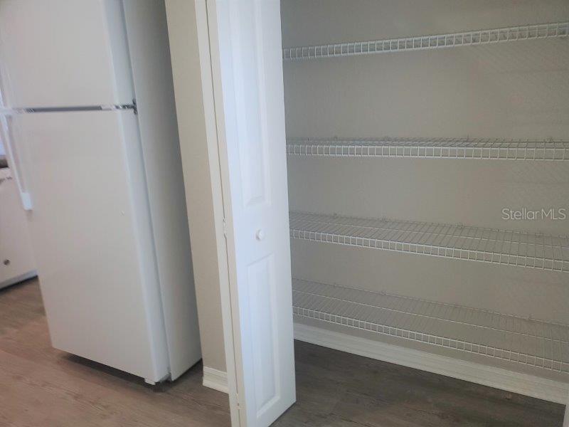 Image 13 of 25 For 1501 San Cristobal Avenue 1106