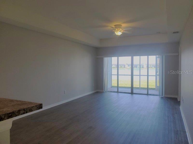 Image 14 of 25 For 1501 San Cristobal Avenue 1106