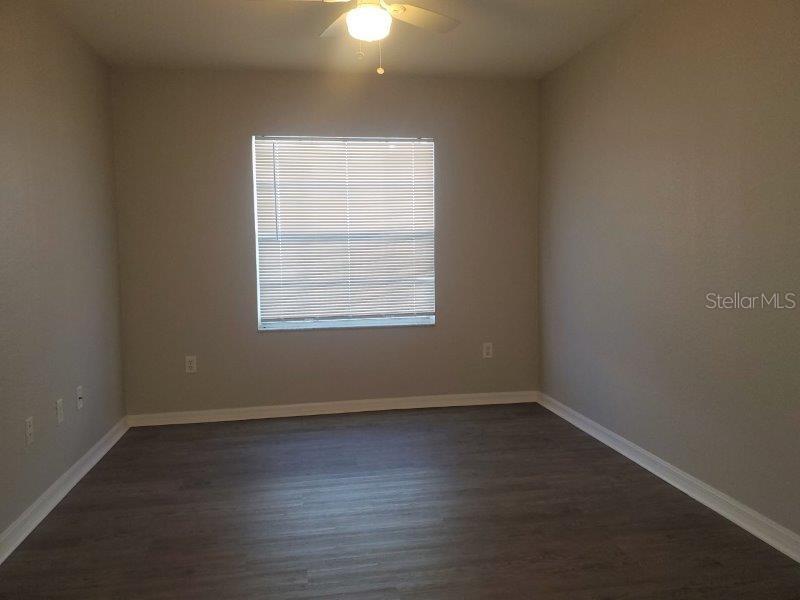 Image 15 of 25 For 1501 San Cristobal Avenue 1106