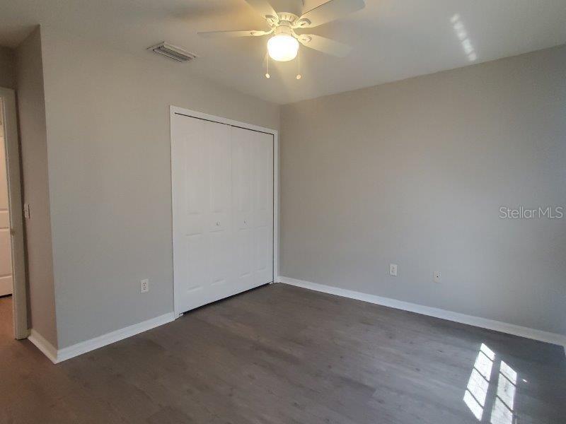 Image 17 of 25 For 1501 San Cristobal Avenue 1106