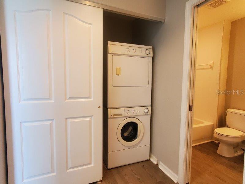 Image 18 of 25 For 1501 San Cristobal Avenue 1106