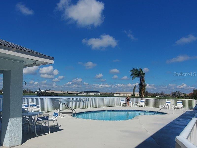 Image 2 of 25 For 1501 San Cristobal Avenue 1106