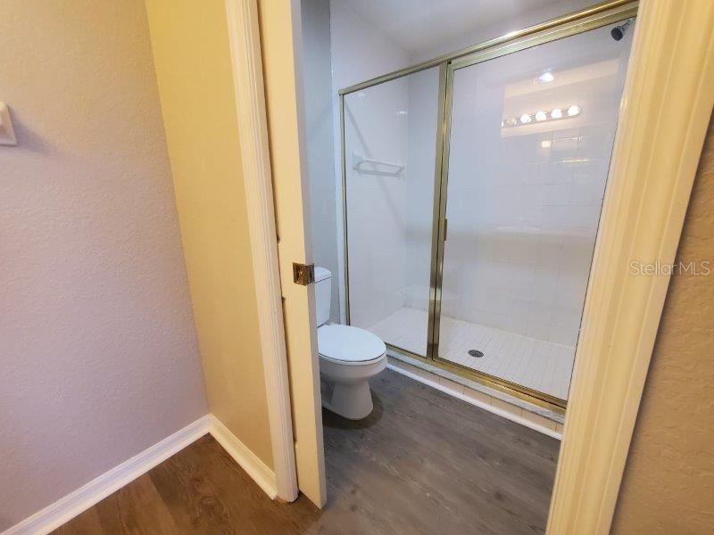Image 20 of 25 For 1501 San Cristobal Avenue 1106