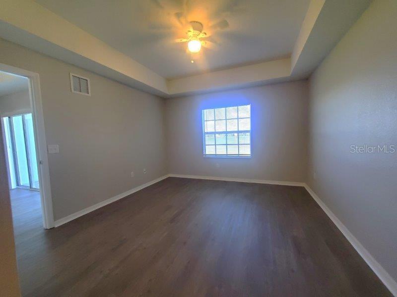 Image 21 of 25 For 1501 San Cristobal Avenue 1106