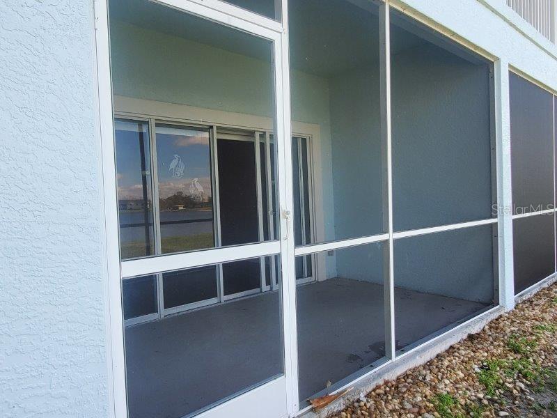 Image 22 of 25 For 1501 San Cristobal Avenue 1106