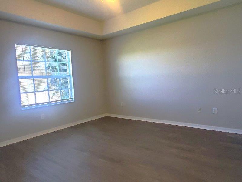 Image 23 of 25 For 1501 San Cristobal Avenue 1106