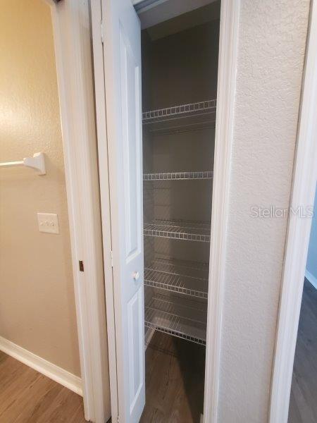Image 24 of 25 For 1501 San Cristobal Avenue 1106
