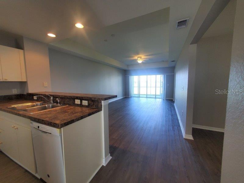 Image 25 of 25 For 1501 San Cristobal Avenue 1106