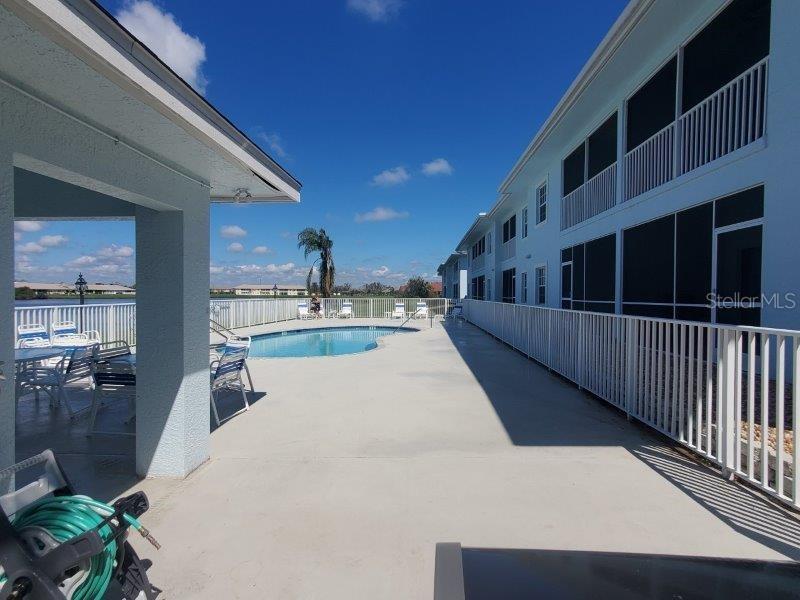 Image 3 of 25 For 1501 San Cristobal Avenue 1106
